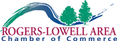Rogers-Lowell Chamber of Commerce